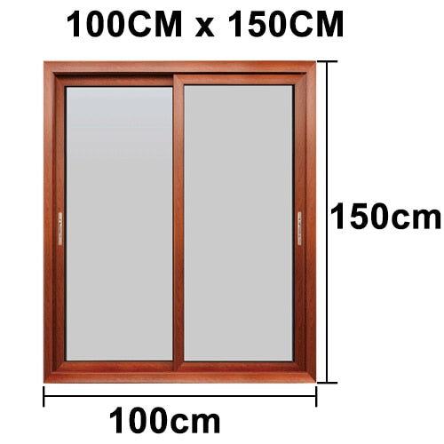 Avelena | WindowShield - Effektiver Schutz gegen Insekten und Allergien