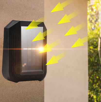 Avelena | CelestiaGlow – Sternen Wandlampe für luxuriöse Atmosphäre