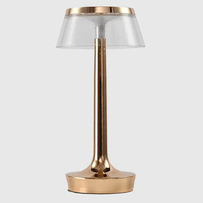 Avelena | Touch Crystal™ Lampe