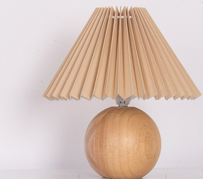 Avelena | Nadia Tischlampe