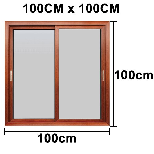 Avelena | WindowShield - Effektiver Schutz gegen Insekten und Allergien