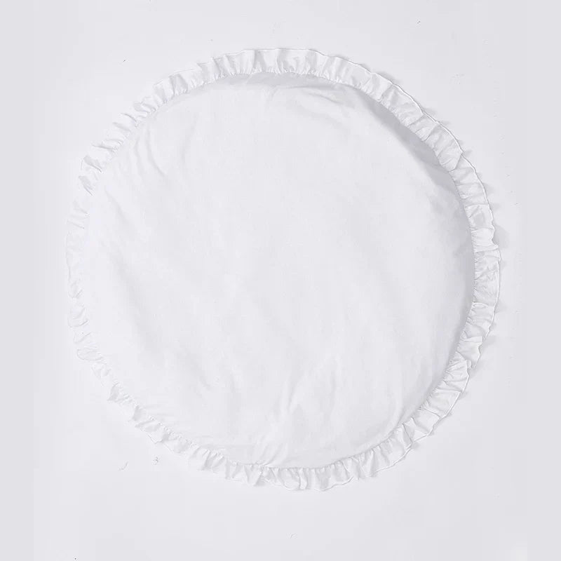 Avelena | CozyMat Spielmatte - Perfekter Platz für Kinder