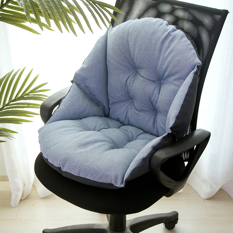 Avelena | Kissen gegen Ischias- und Steißbeinschmerzen - ComfortRelief