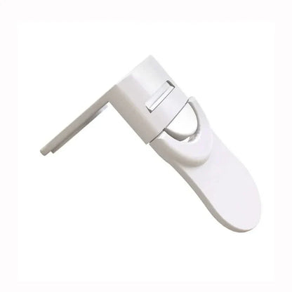 Avelena | DrawLock – Sicherheitsschloss aus Kunststoff