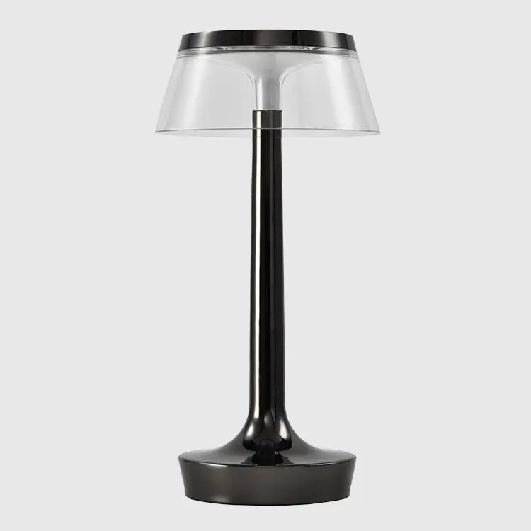 Avelena | Touch Crystal™ Lampe