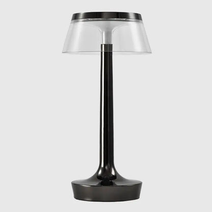 Avelena | Touch Crystal™ Lampe