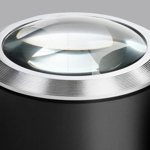 Avelena | LED Leseglas Lupe