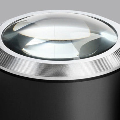 Avelena | LED Leseglas Lupe