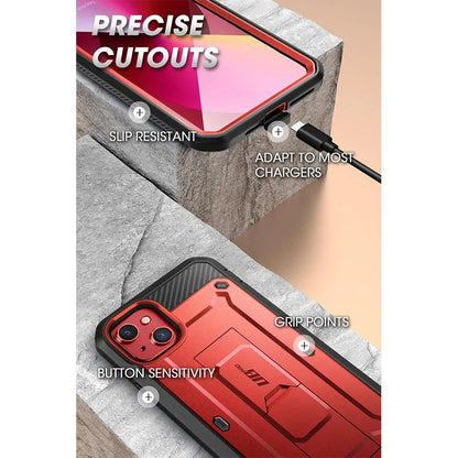 Avelena | Iphone 13 Mini Ub Pro
