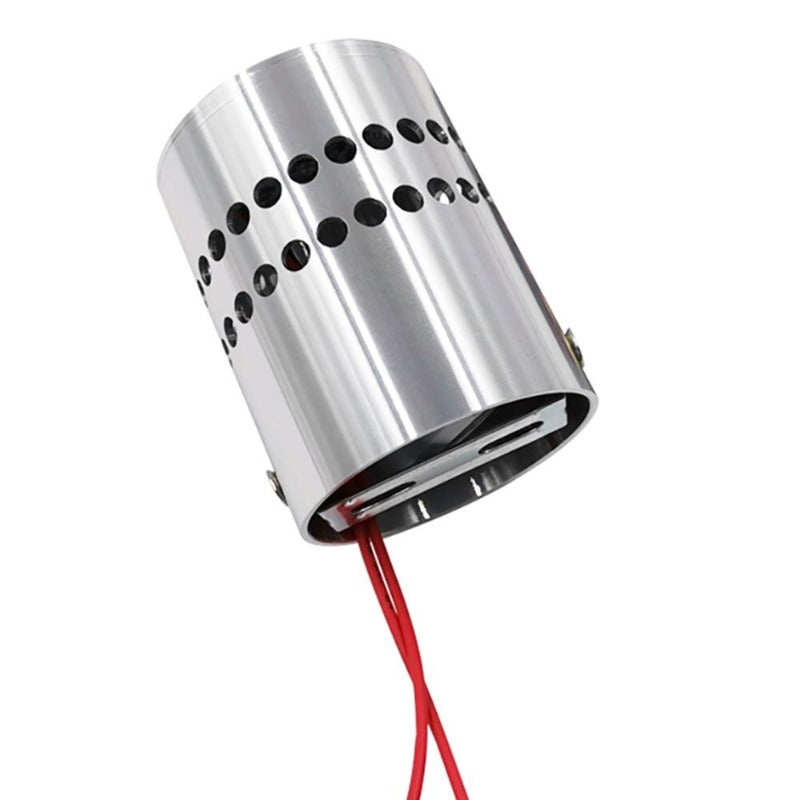 Avelena | Spiral Led Wandleuchte Mit Fernbedienung
