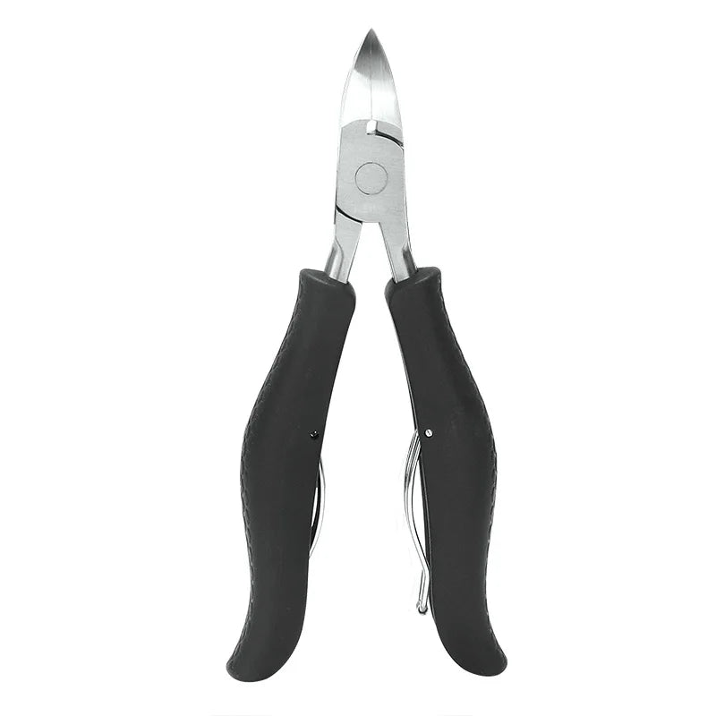 Avelena | Nagelknipser für Podiatrische Korrektur - Fußpflegetools