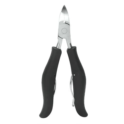 Avelena | Nagelknipser für Podiatrische Korrektur - Fußpflegetools