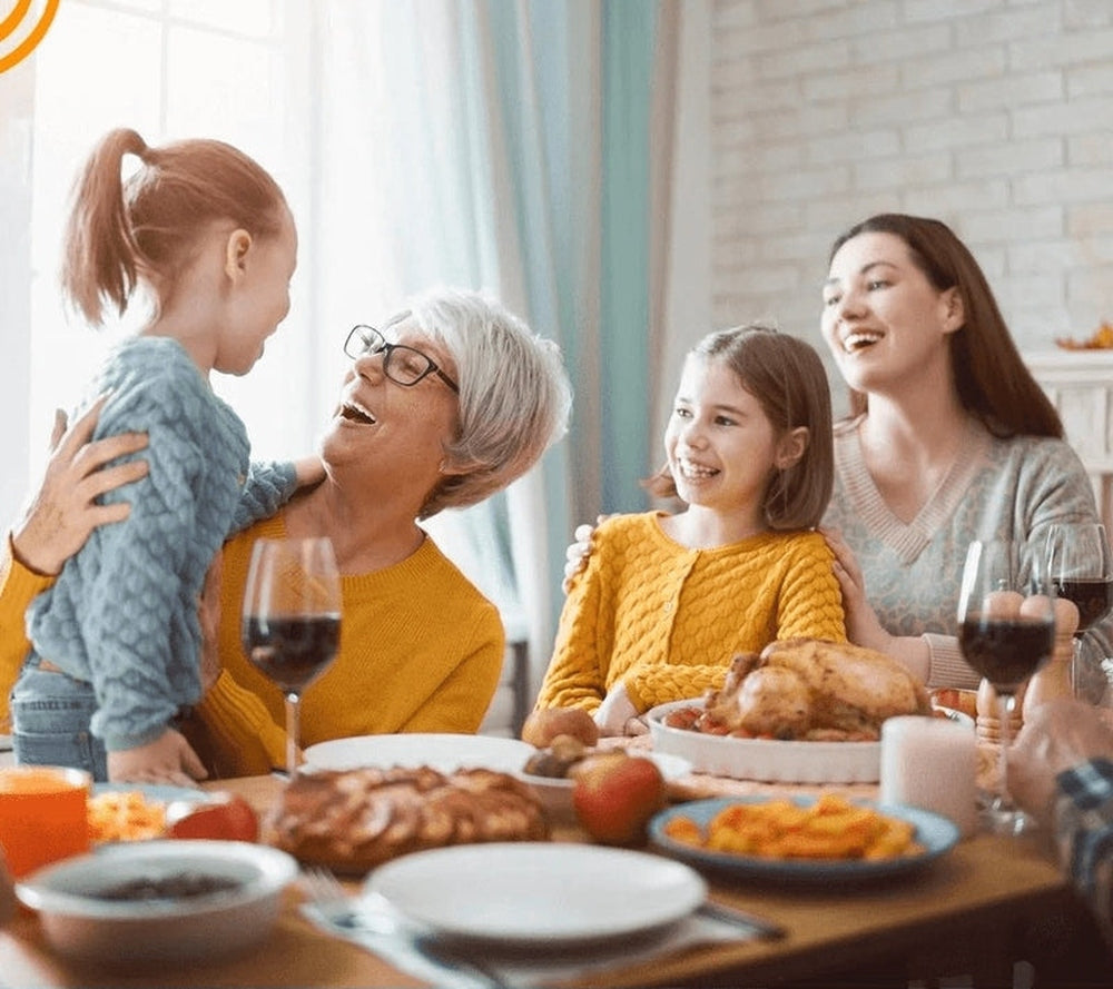 Avelena | HearPro - Unsichtbares Hörgerät