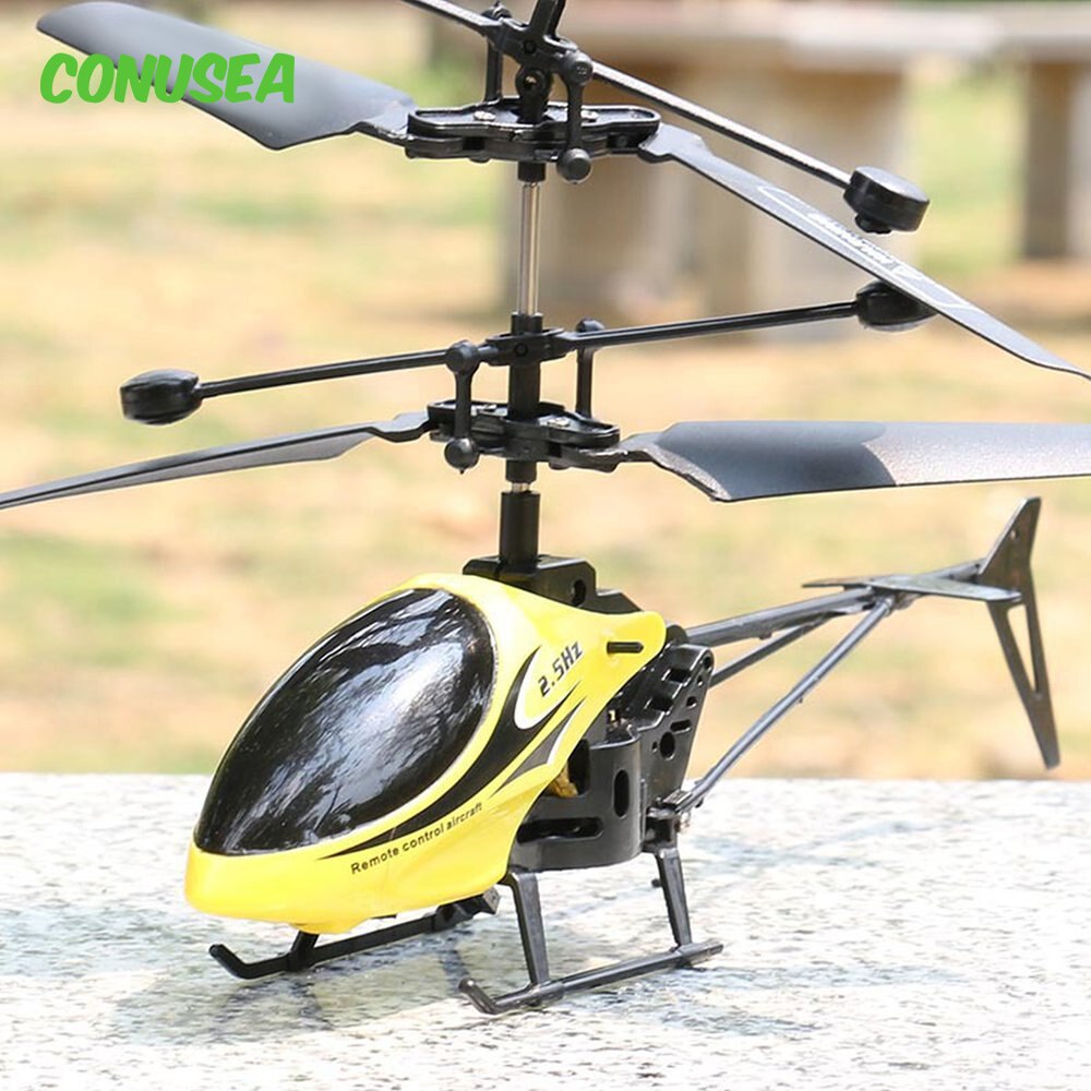 Avelena | Rc Hubschrauber – Der Beste Rc Hubschrauber Für Kinder