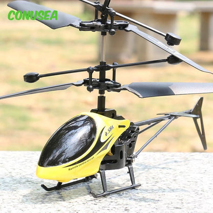 Avelena | Rc Hubschrauber – Der Beste Rc Hubschrauber Für Kinder