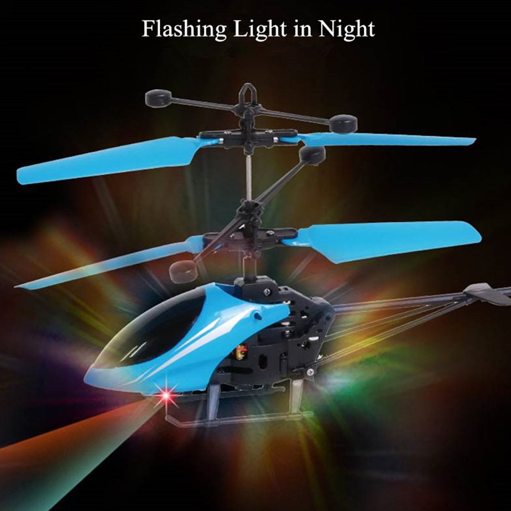 Avelena | Rc Hubschrauber – Der Beste Rc Hubschrauber Für Kinder