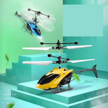 Avelena | Rc Hubschrauber – Der Beste Rc Hubschrauber Für Kinder