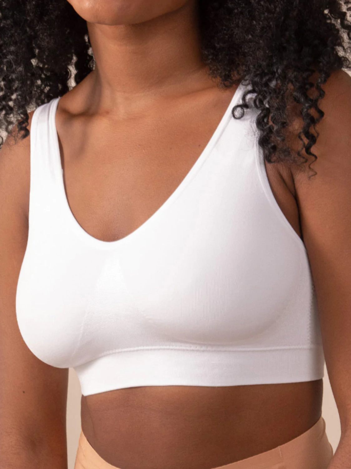 I Bralette für Frauen