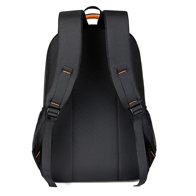Avelena | Moderner Oxford wasserdichter Rucksack für Männer