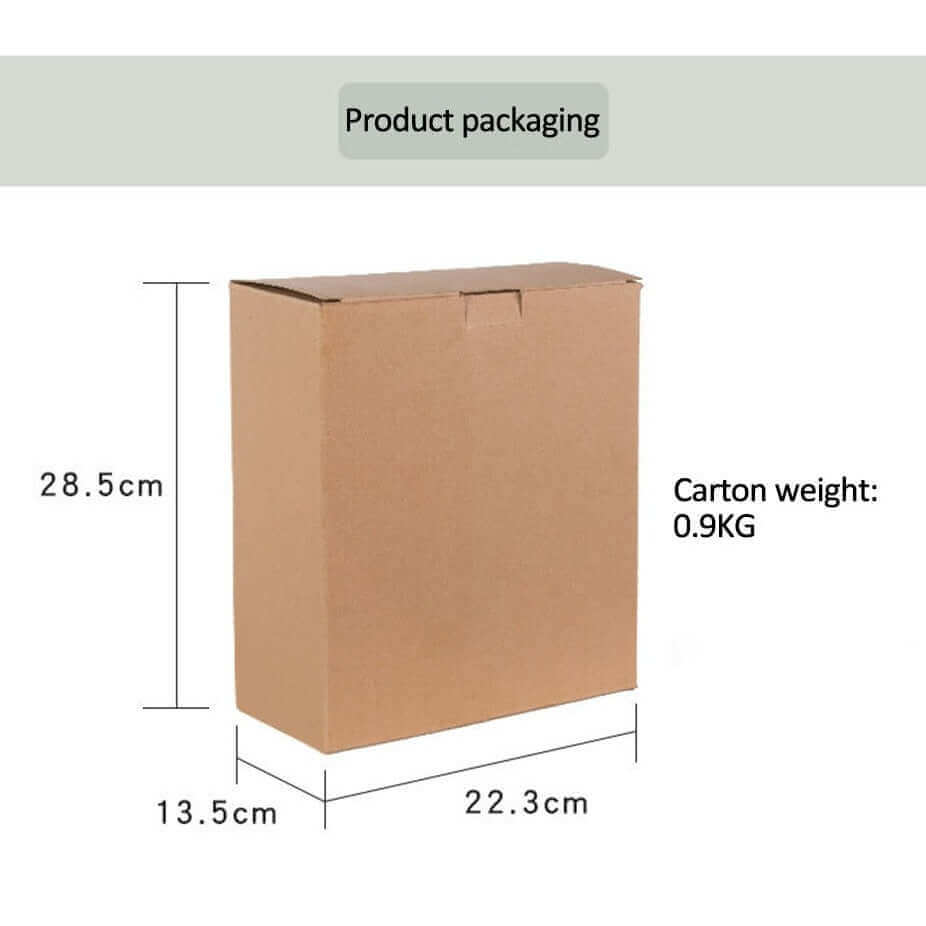 Avelena | Moderne Kuckucksuhren