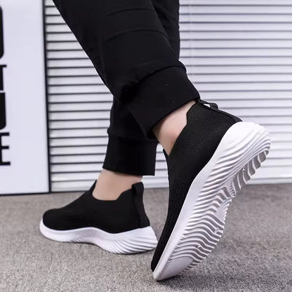 Avelena | Slipper für Damen mit Memory-Schaum
