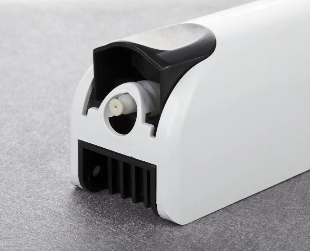 Avelena | Wandmontierte Duschspender