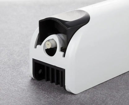 Avelena | Wandmontierte Duschspender