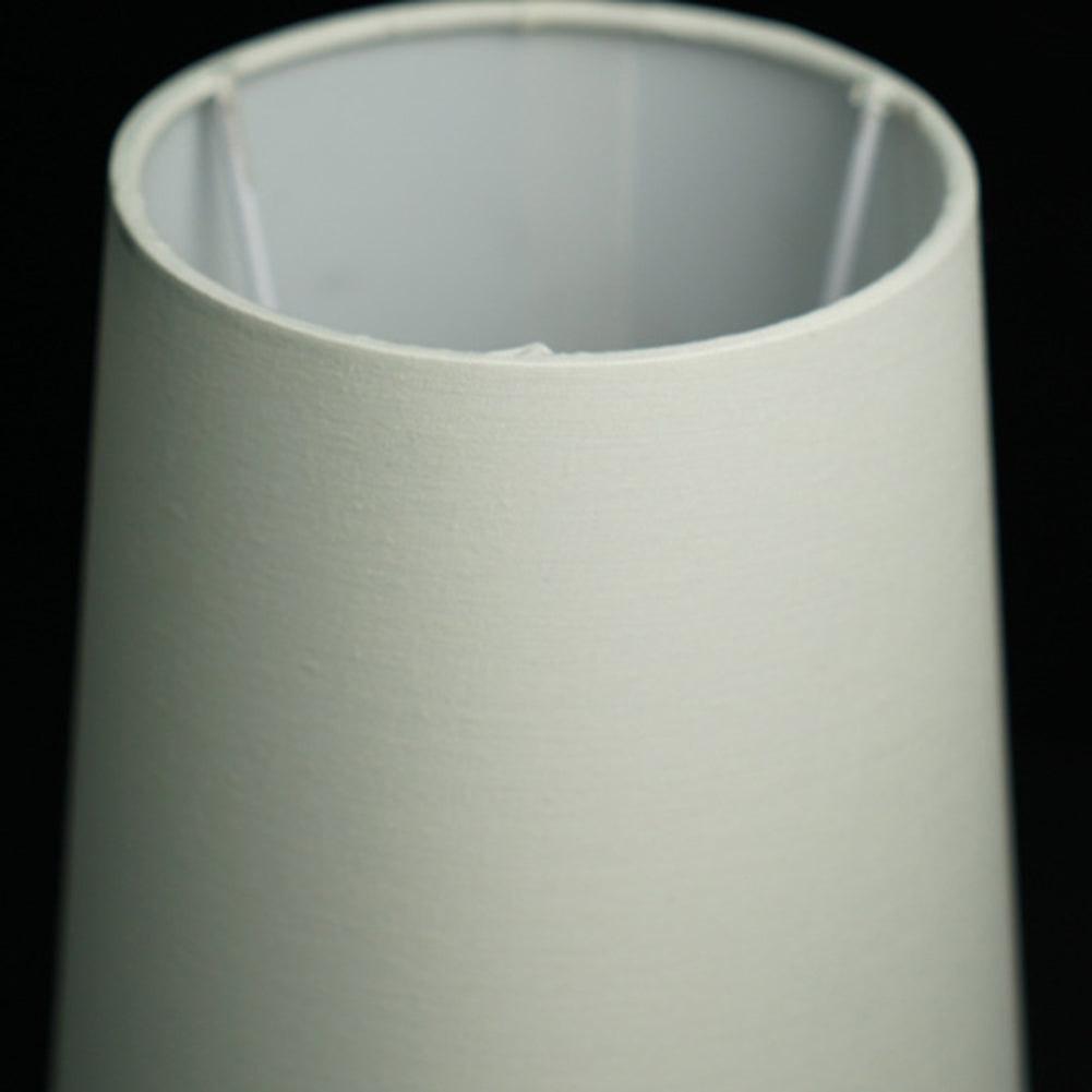 Avelena | TrendyGlow – Zeitgenössische LED-Tischlampe für Schlafzimmer-Ambiente