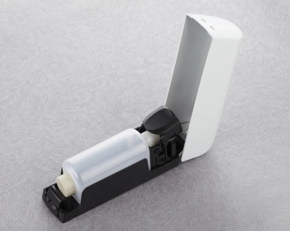 Avelena | Wandmontierte Duschspender