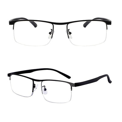 Avelena | VisiGuard Pro – Kristallklare Sicht bei jedem Licht