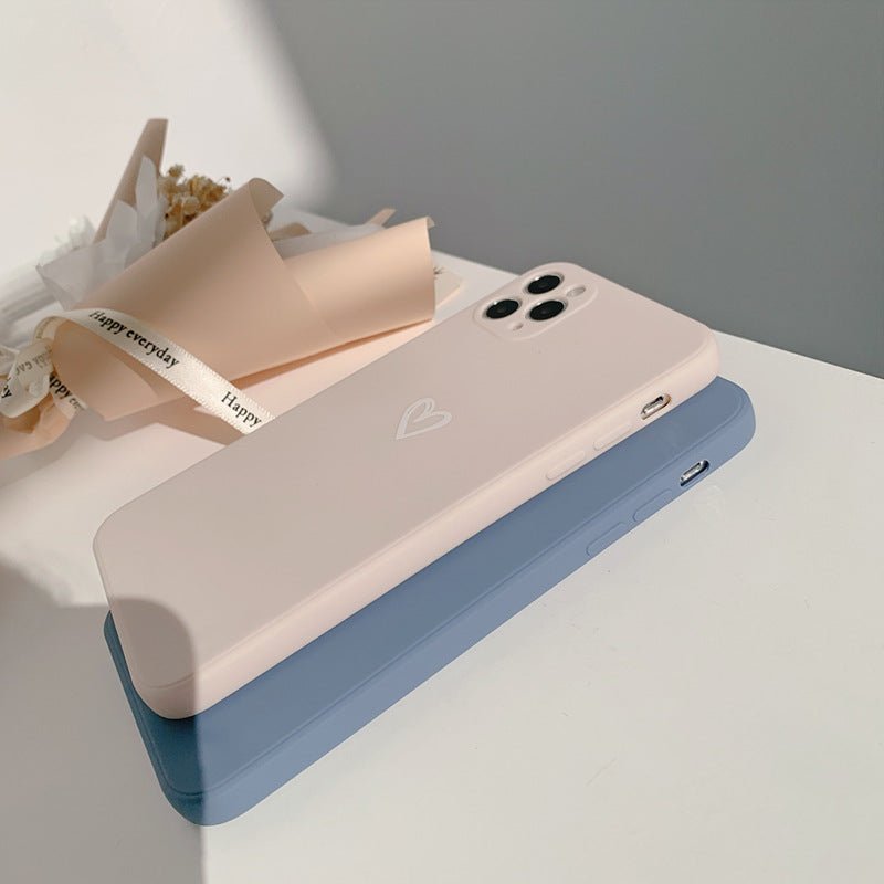 Avelena | Candy Love Hülle