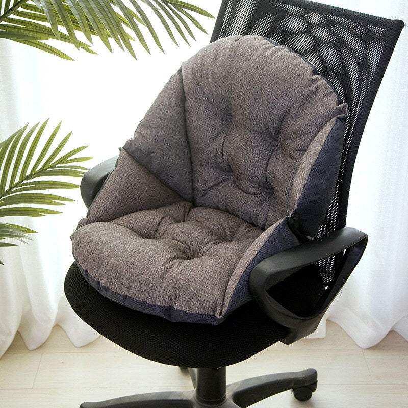 Avelena | Kissen gegen Ischias- und Steißbeinschmerzen - ComfortRelief