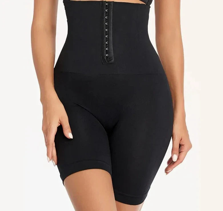 Avelena | Ultra Hohe Taille Shapewear