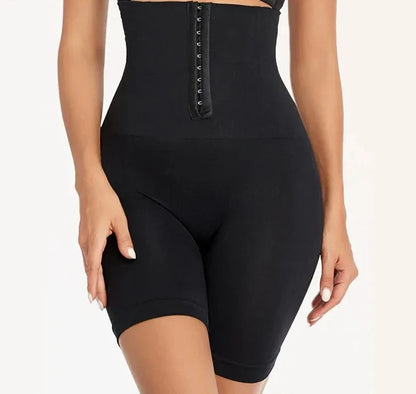 Avelena | Ultra Hohe Taille Shapewear