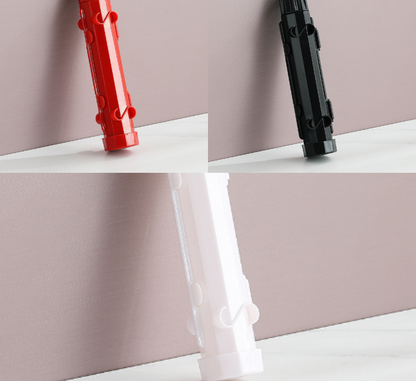 Avelena | Diy Sushi Set Sushiperfect