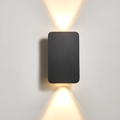 Avelena | Frendorf - Elegante LED-Wandleuchte im minimalistischen Design für Ihr Zuhause