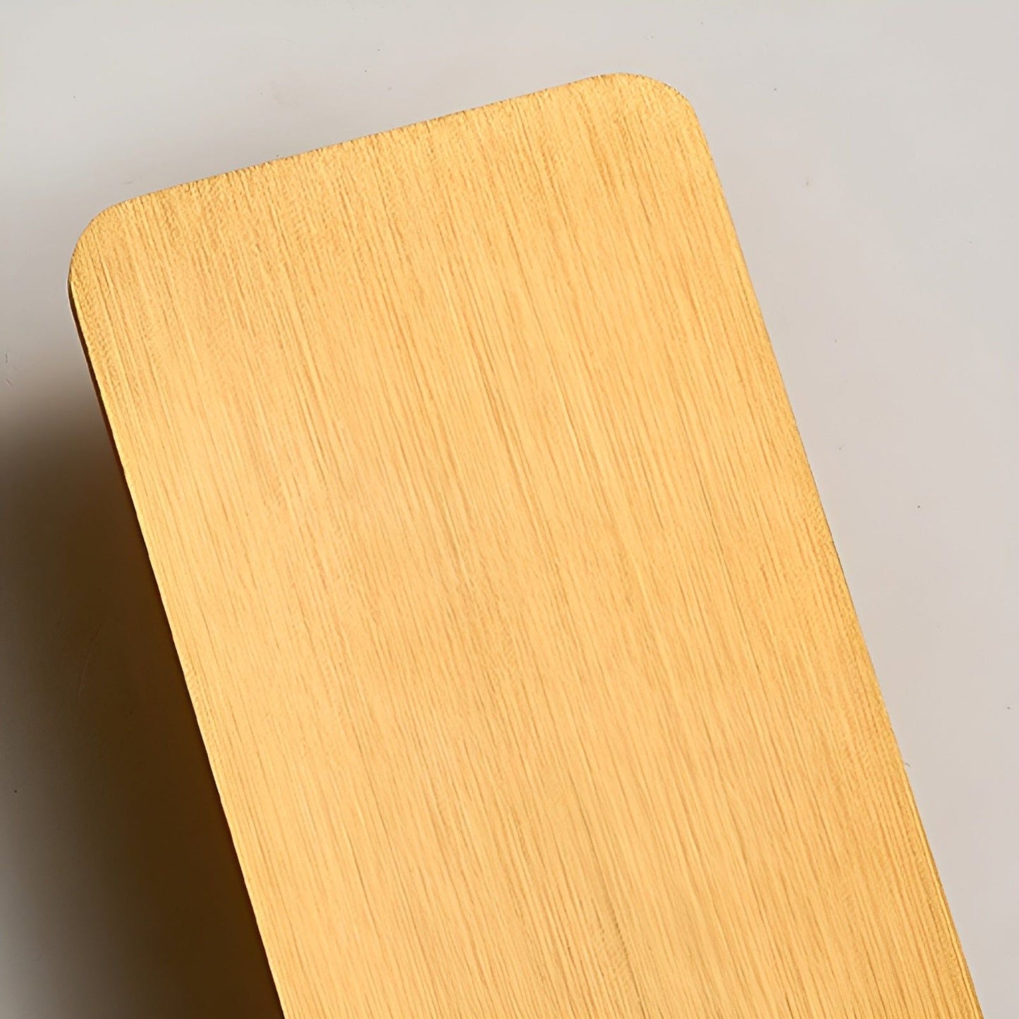 Avelena | Licht - Moderne rechteckige LED-Treppenhausleuchte