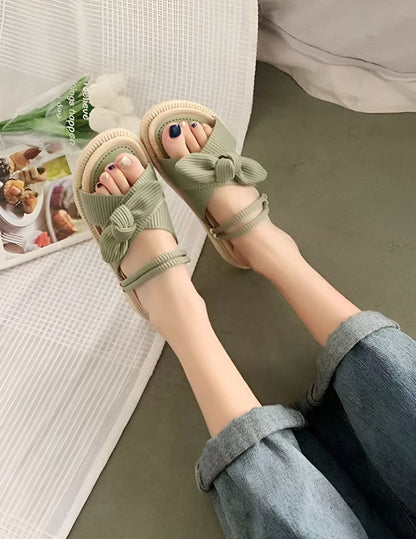 Avelena | Xenia - Atmungsaktive & Leichte Sandalen für Damen