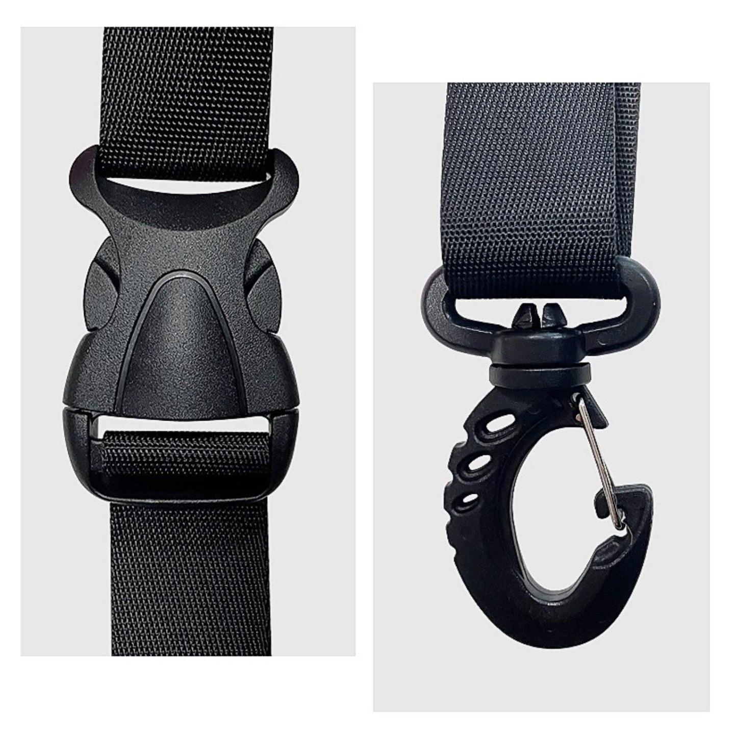 Avelena | AutoPaw erhöhter Autositz für Hunde – Wasserdicht, rutschfest und sicher für unterwegs