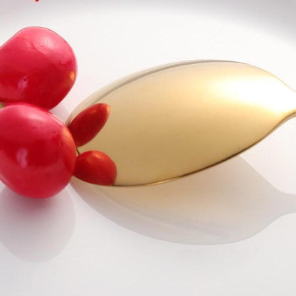 Avelena | KOREANISCHE ESSSTäBCHEN