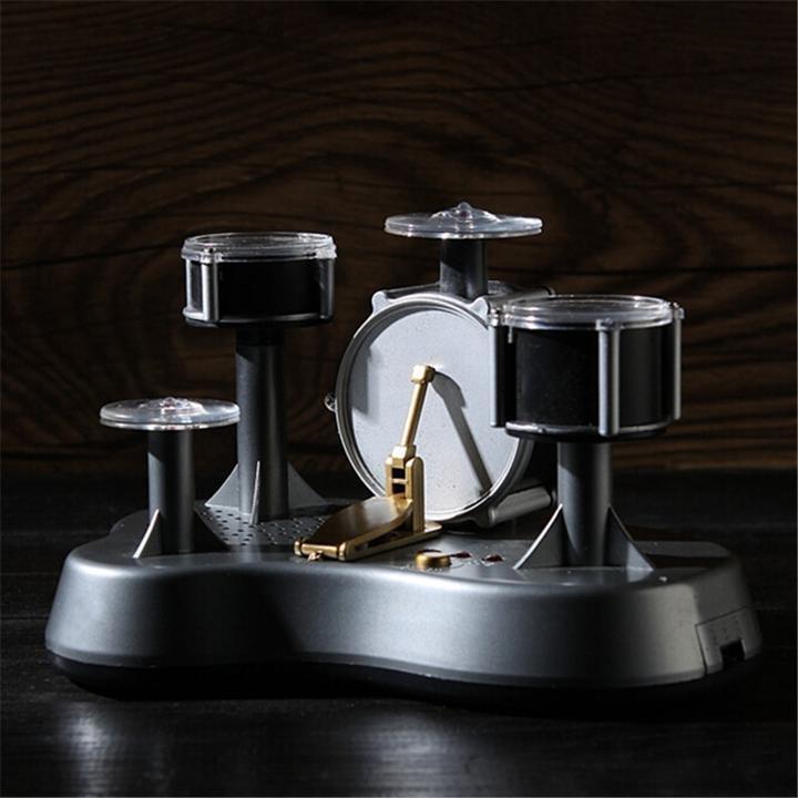 Avelena | Mini Finger Drum