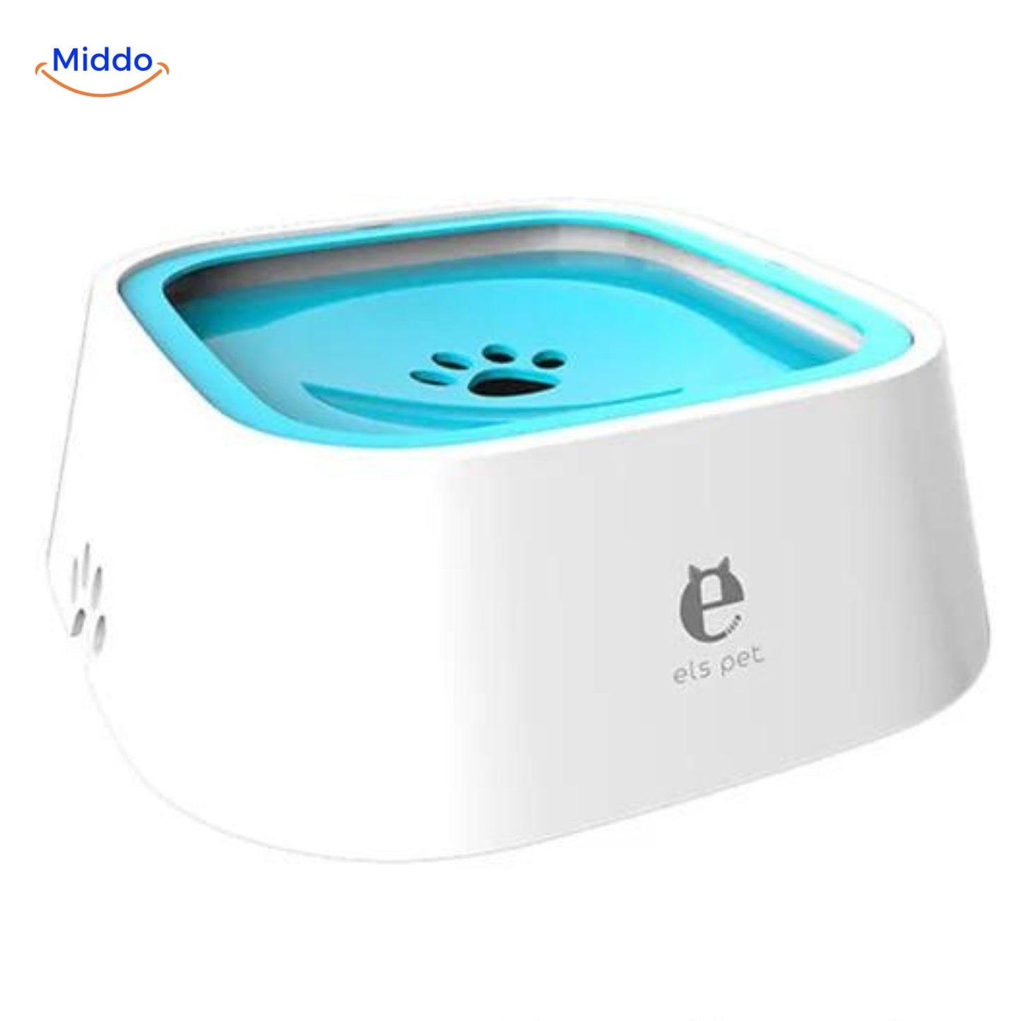 Avelena | AuslaufsicheresGetränk Sichere Hydratation für Haustiere