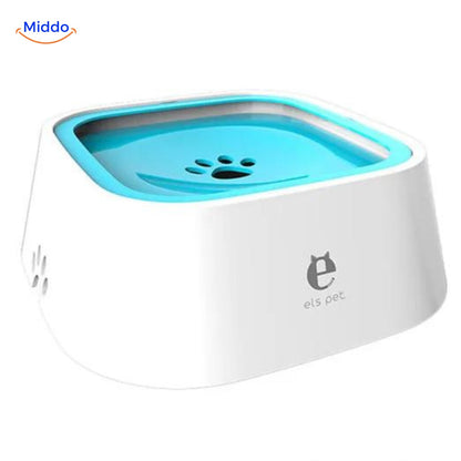 Avelena | AuslaufsicheresGetränk Sichere Hydratation für Haustiere