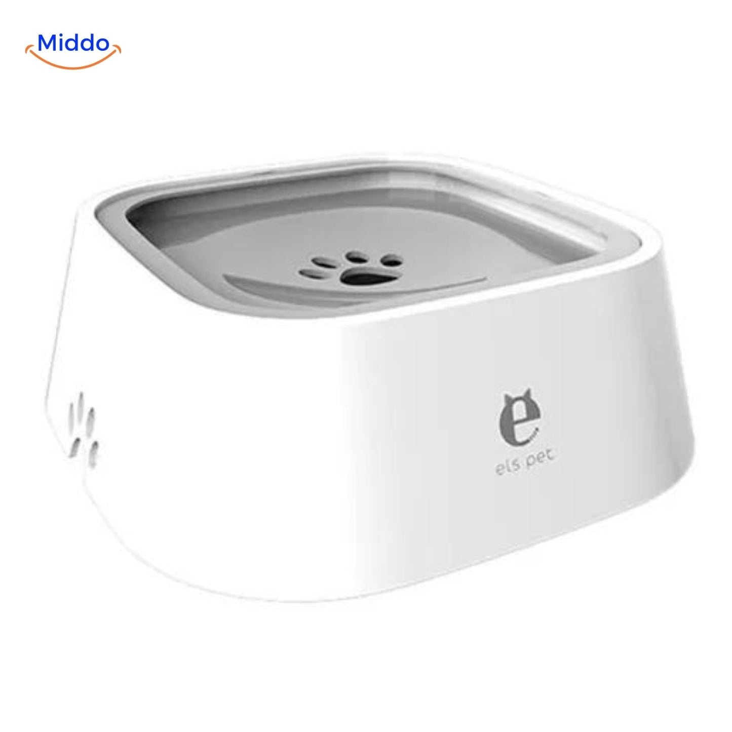 Avelena | AuslaufsicheresGetränk Sichere Hydratation für Haustiere