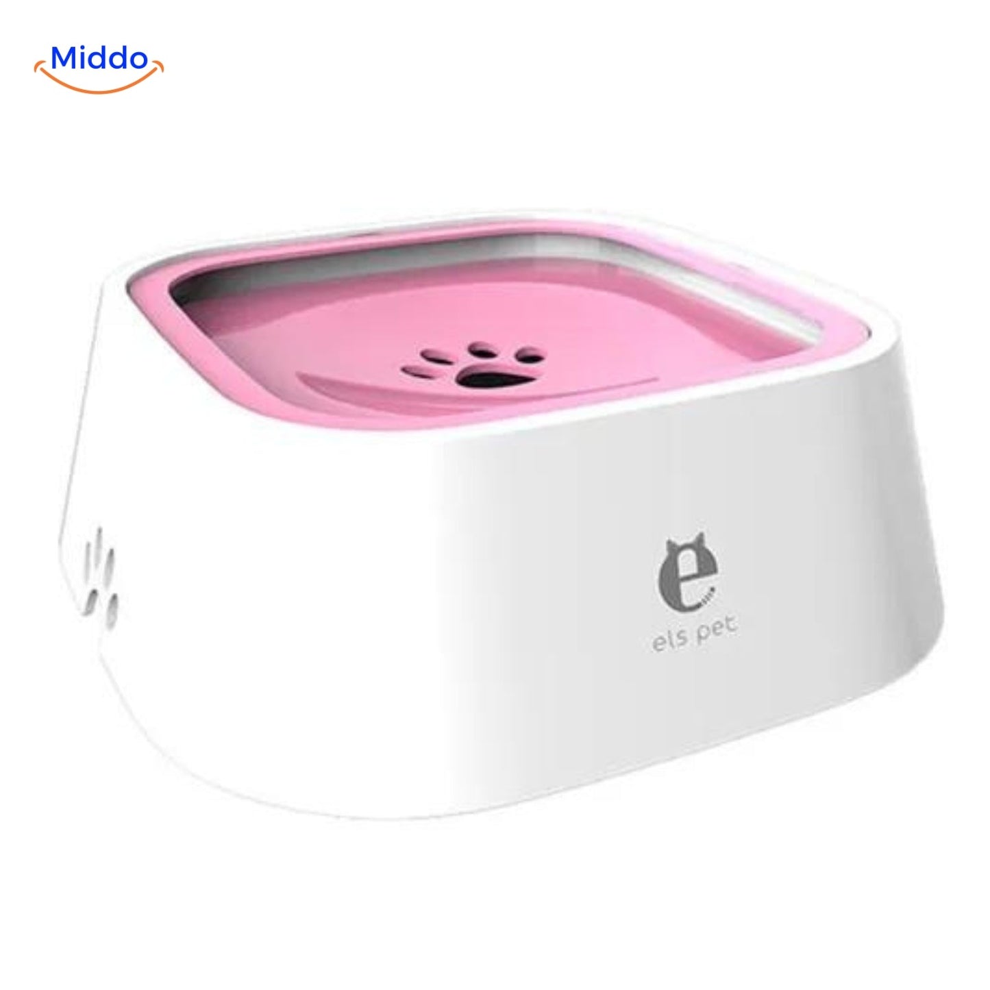 Avelena | AuslaufsicheresGetränk Sichere Hydratation für Haustiere