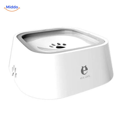 Avelena | AuslaufsicheresGetränk Sichere Hydratation für Haustiere