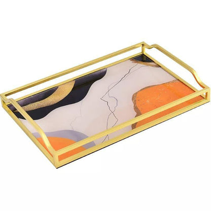 Avelena | Nordic decor Tablett