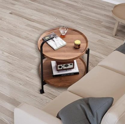 Avelena | Einfacher Utility-Servicewagen mit Rädern