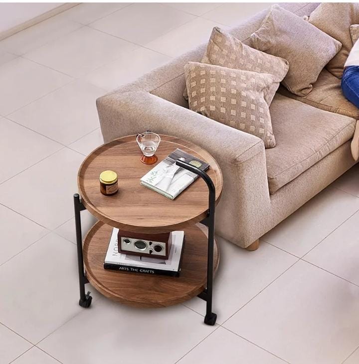 Avelena | Einfacher Utility-Servicewagen mit Rädern