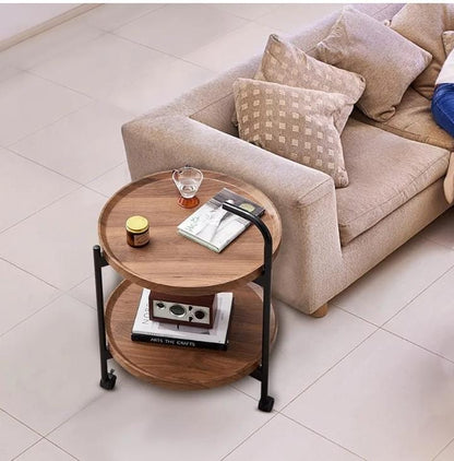 Avelena | Einfacher Utility-Servicewagen mit Rädern